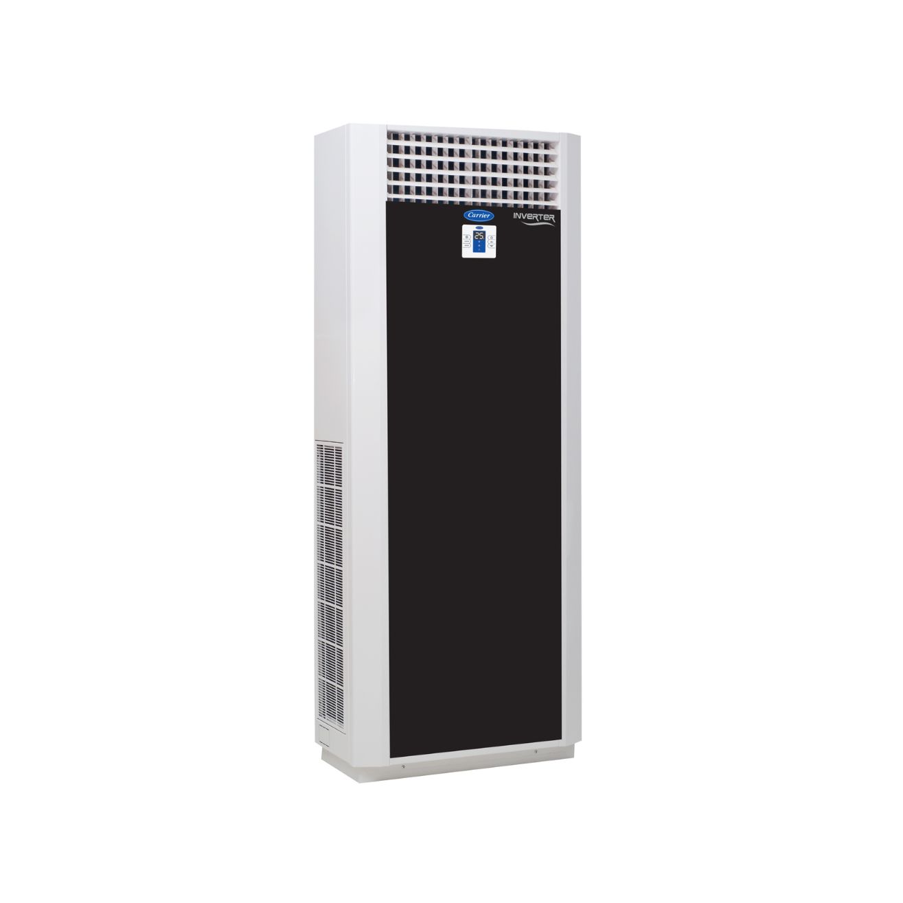 Carrier XPower · 40QGV