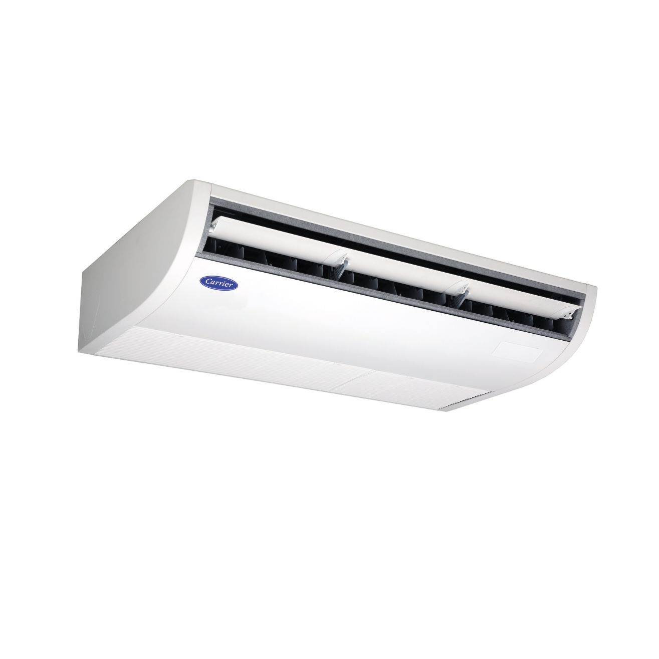 Carrier XPower Elite · 42TGV-CP