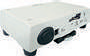 Carrier BACnet / Modbus Gateway
