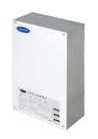 Carrier DX Coil Interface Advance