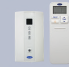 Carrier Wireless Remote Controller