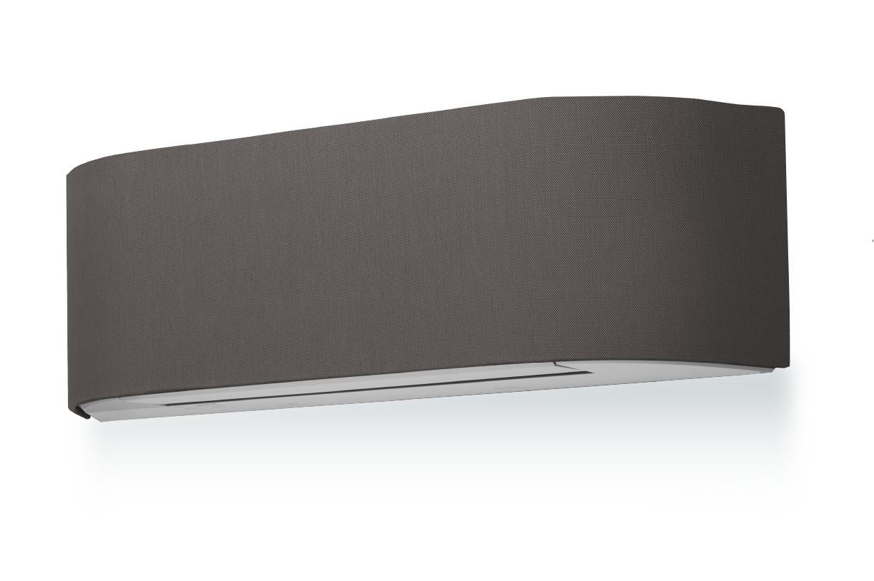 Carrier Color Smart