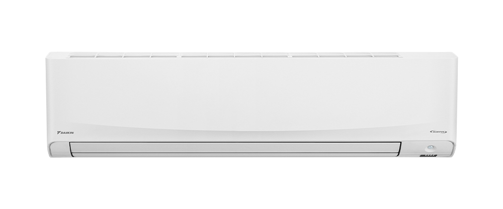 Daikin MAX INVERTER STAR FAVF SERIES FAVF-X