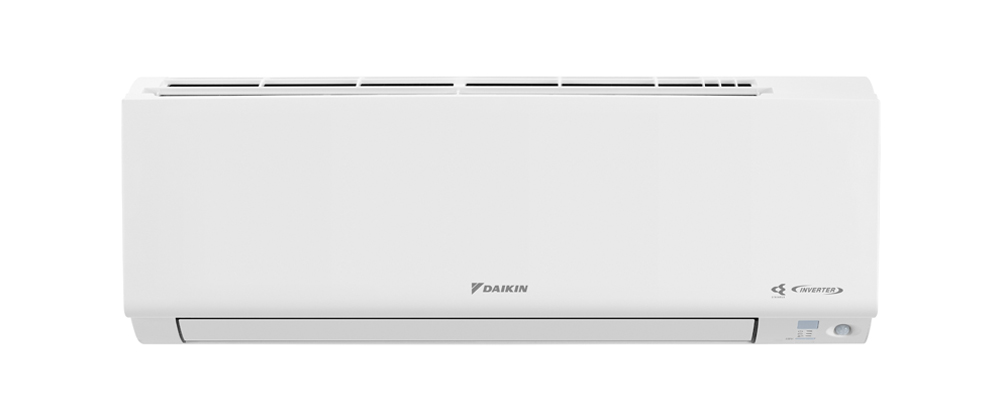 Daikin MAX INVERTER STAR KC SERIES FTKC-ZV2S