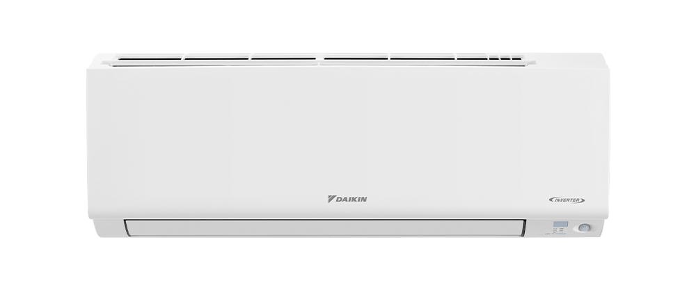 Daikin MAX INVERTER STAR KF SERIES FTKF-YV2S