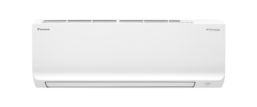 Daikin MAX INVERTER KQ SERIES FTKQ-X