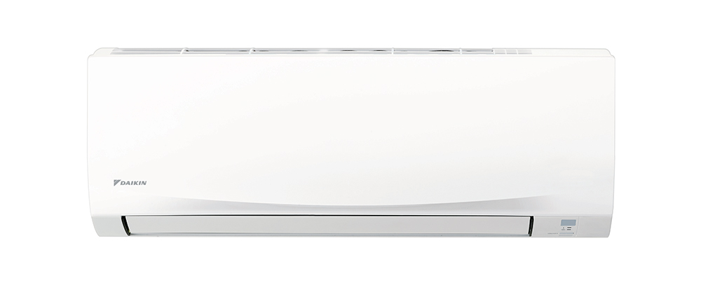 Daikin FTM SERIES FTM-PV2S