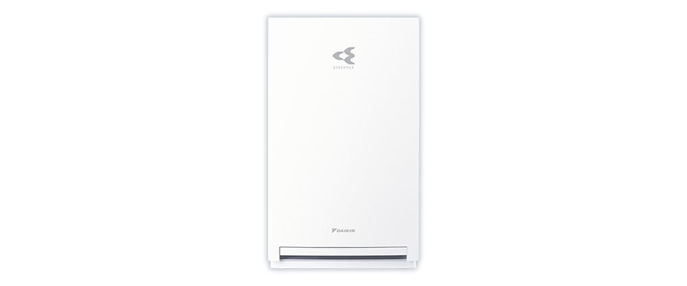 Daikin Air Purifier MC30YVM7/MC30ZV1S