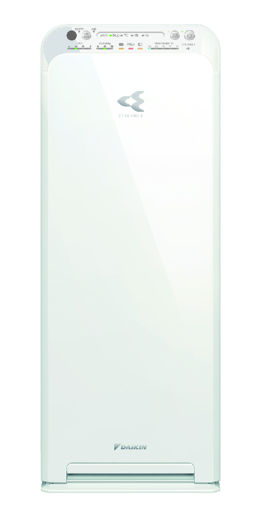 Daikin Air purifier MCK55TVM6