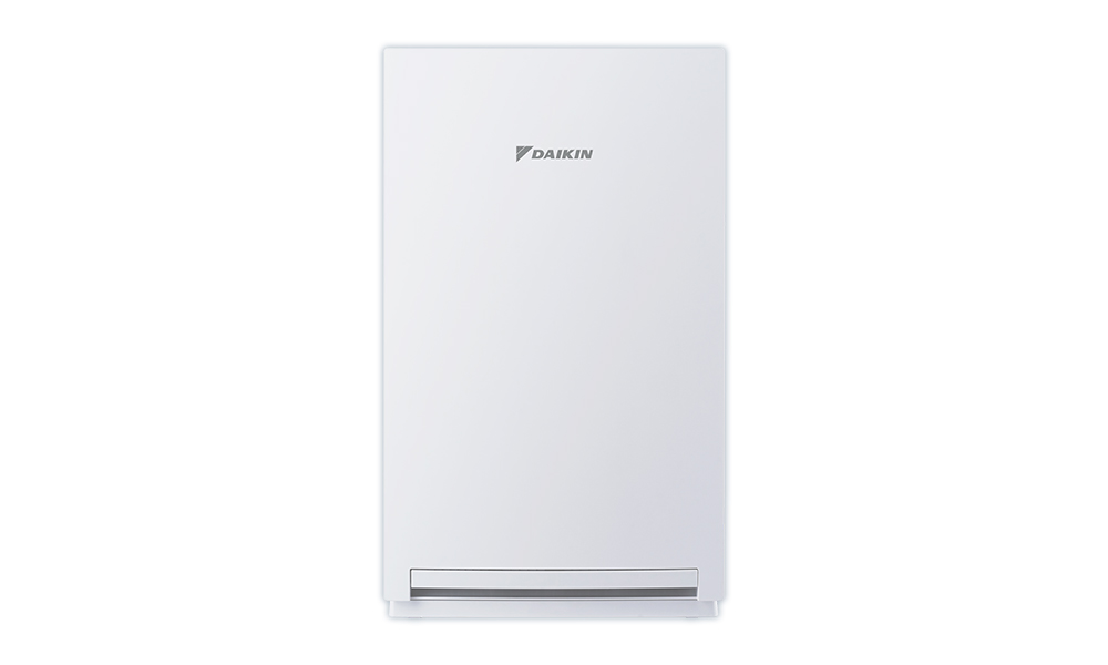 Daikin Air Purifier MCQ30ZVM7- A