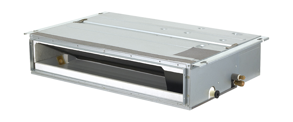 Daikin Low Static Duct Inverter FDLF-EV2S