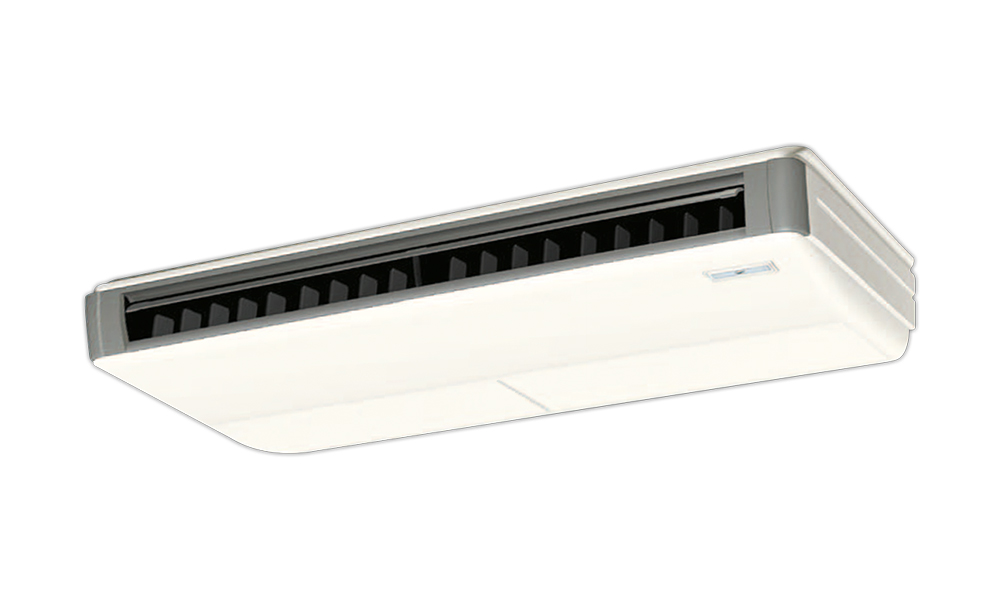 Daikin Non Inverter Ceiling FHNQ-NV2S