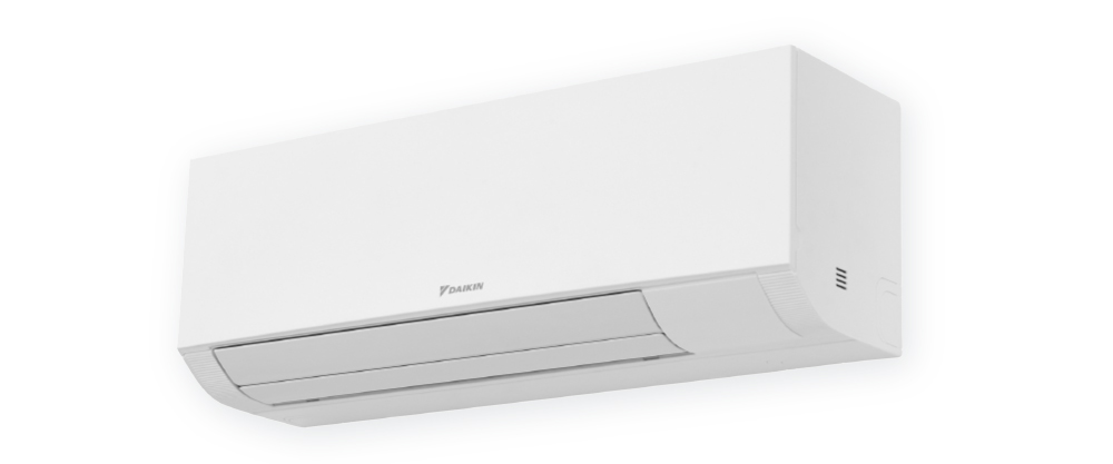 Daikin FCU Wall Mounted(FXAA-AVMS)