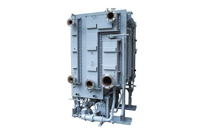 Hitachi HAU-CL-EXE