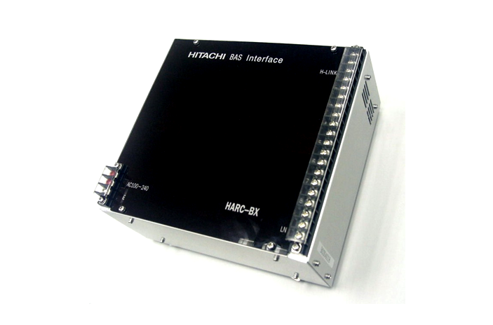 Hitachi LONworks Interface HARC-BX-E