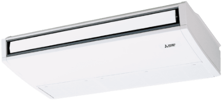 Mitsubishi Electric PCFY-P VKM-E