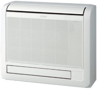 Mitsubishi Electric PFFY-P VKM-E2