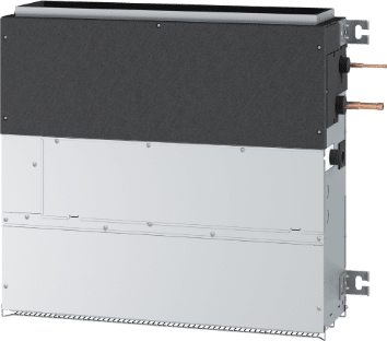 Mitsubishi Electric PFFY-P VCM-E