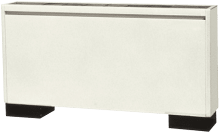 Mitsubishi Electric PFFY-P VLEM-E