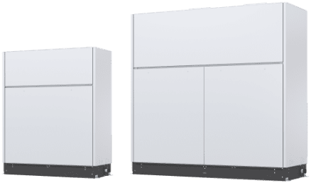 Mitsubishi Electric PFFY-P YM-E-F