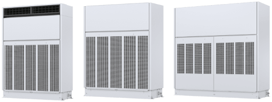 Mitsubishi Electric PFFY-P YM-E / YMH-E