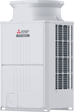 Mitsubishi Electric Y Series · Standard