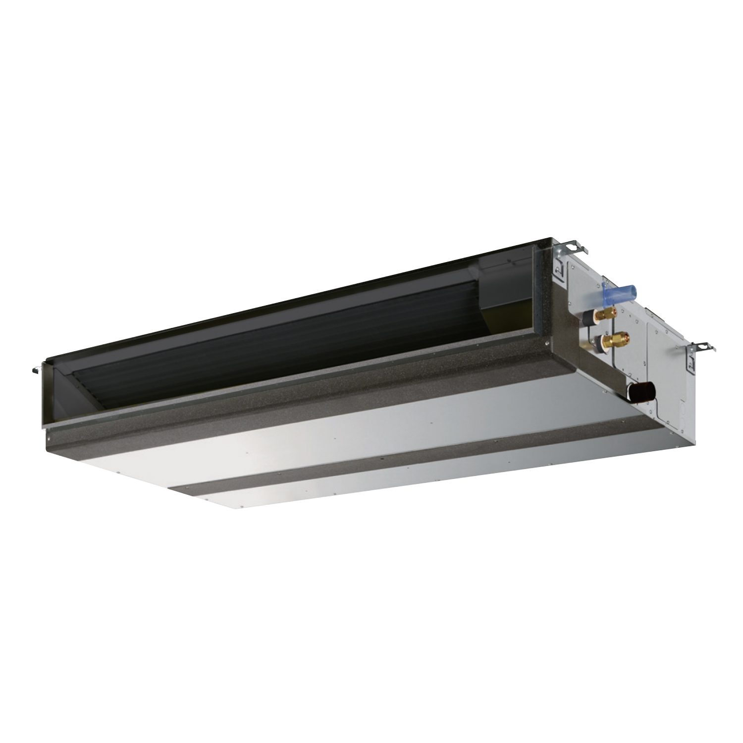 Mitsubishi Electric PE Series แอร์ดักส์ / ต่อท่อลม