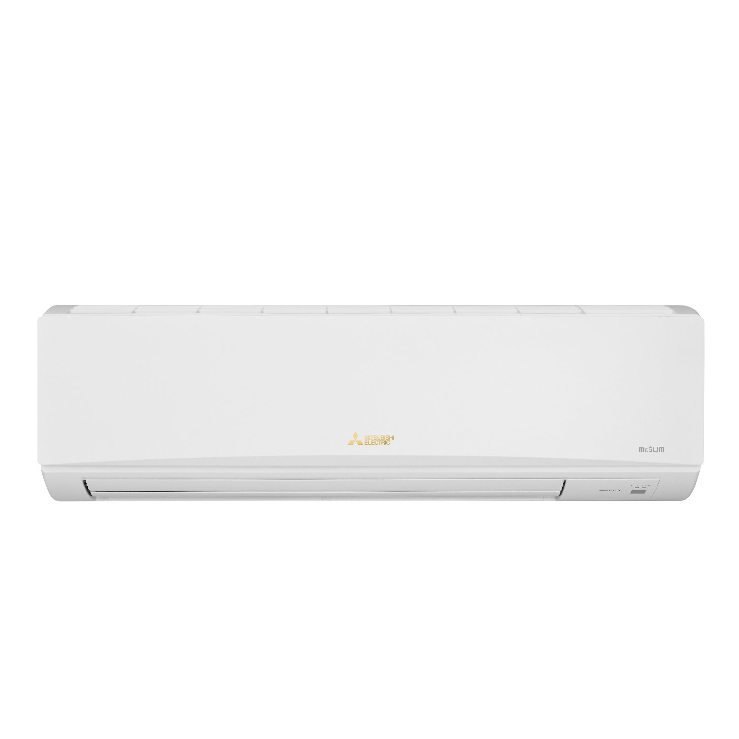 Mitsubishi Electric JY36 Series · Standard Inverter แอร์ติดผนัง Wall Type