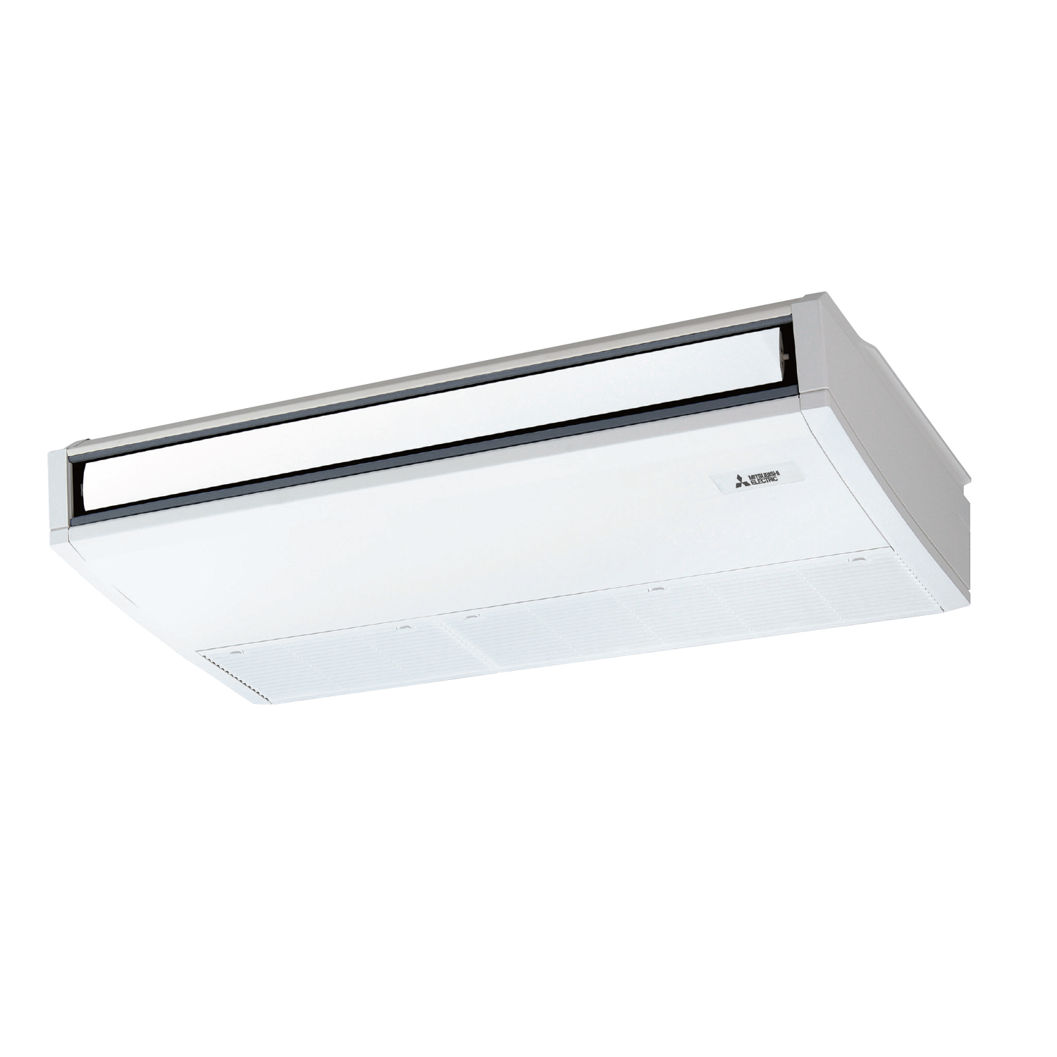 Mitsubishi Electric PCY Series แอร์แขวนใต้ฝ้า