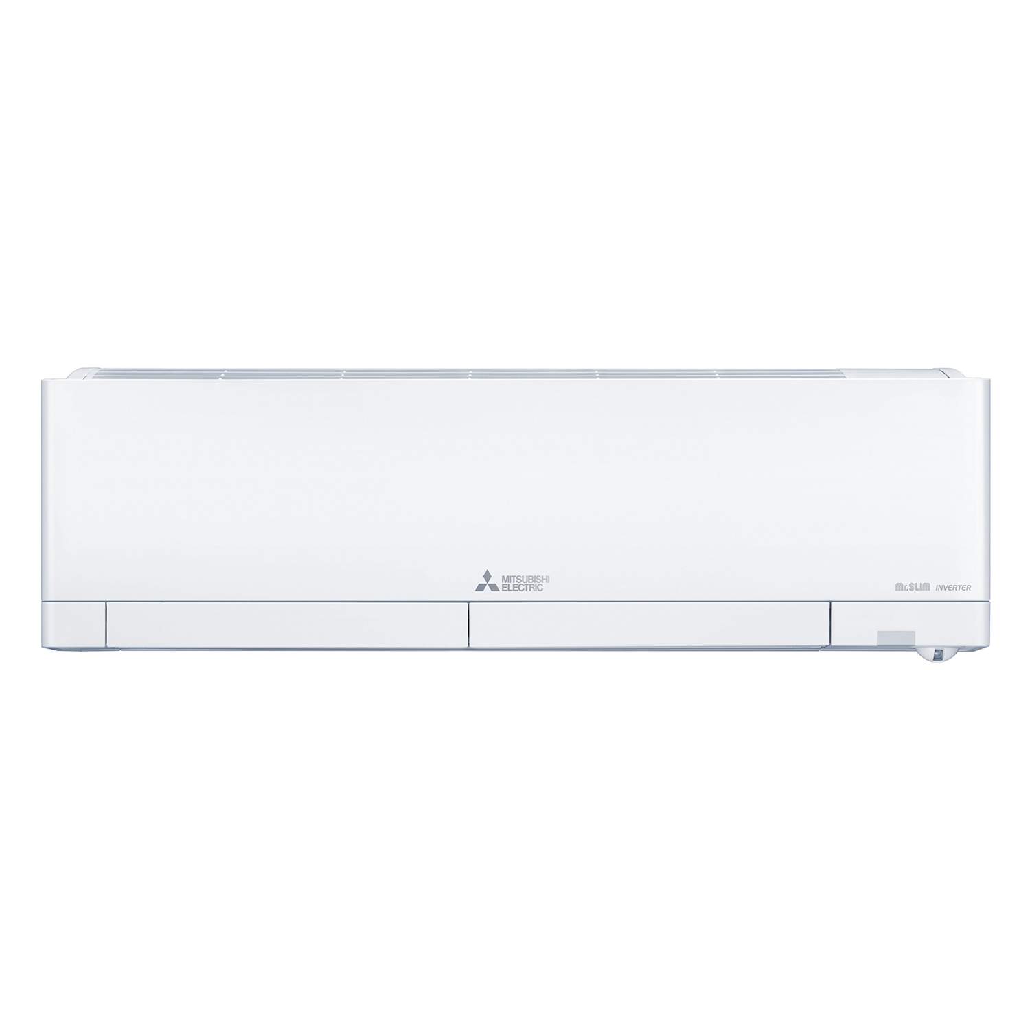 Mitsubishi Electric AW Series · KIWAMI แอร์ติดผนัง Wall Type